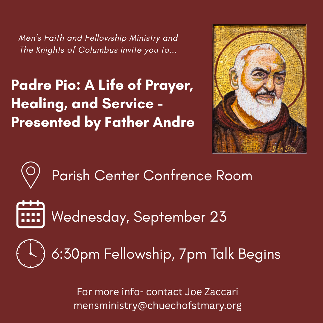 padre pio talk.png