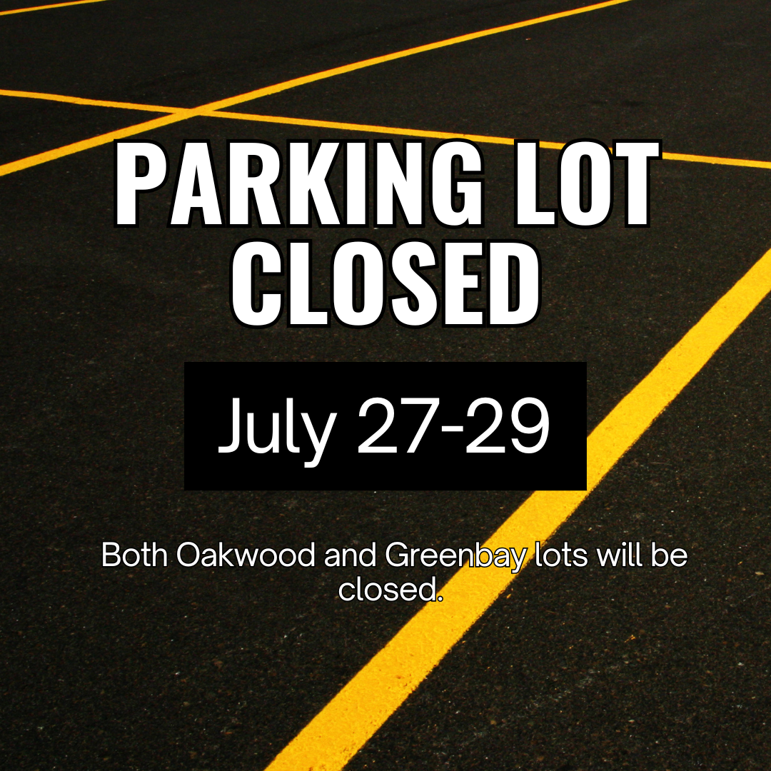 parking lot closed.png