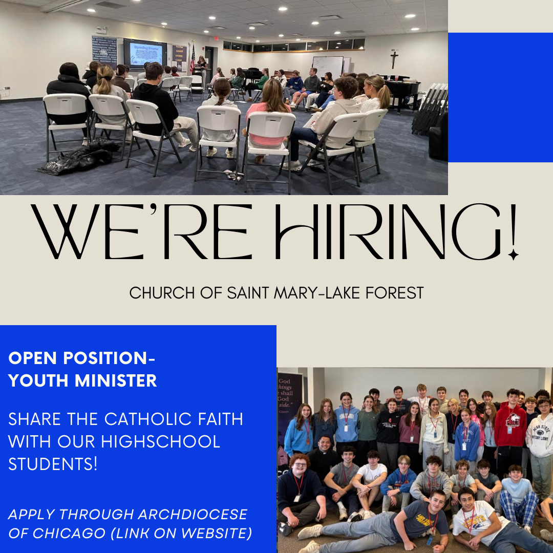 youth minister w arch.png