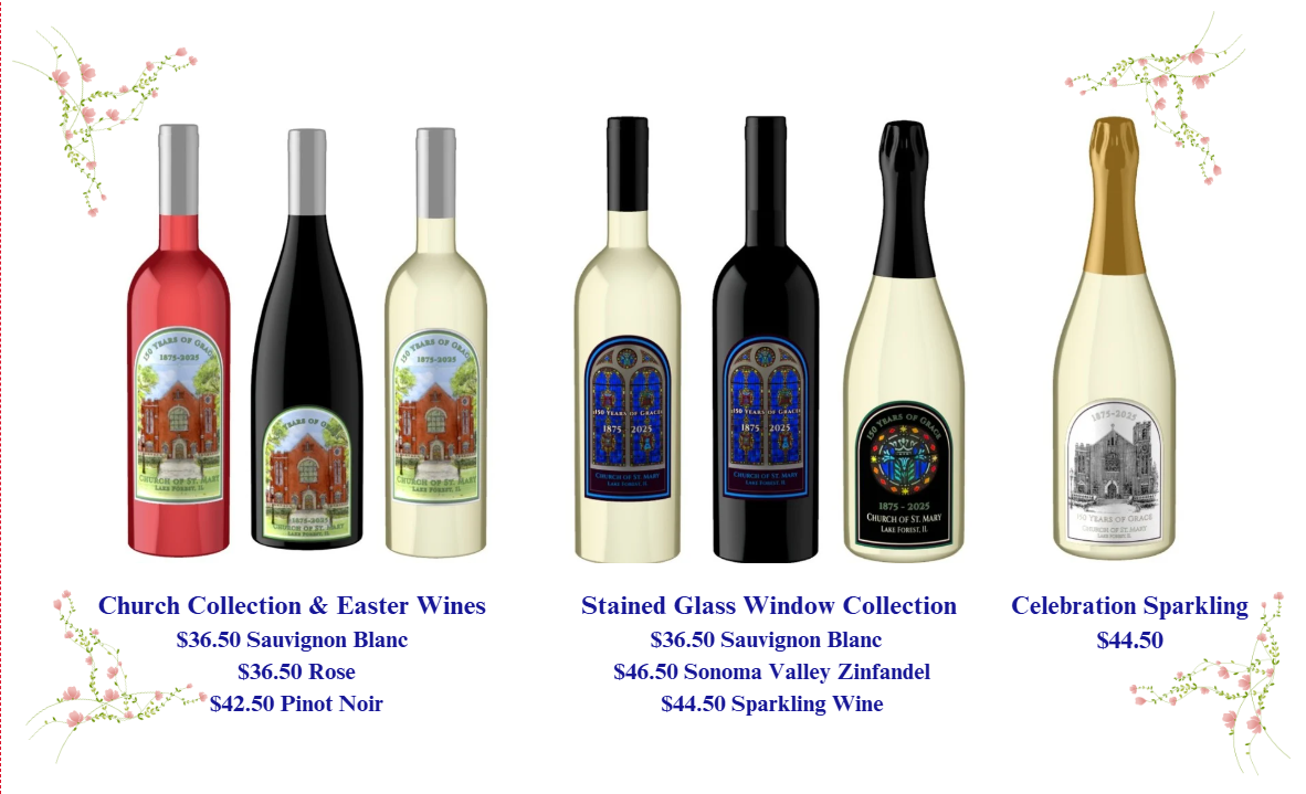 Screenshot 2026-03-03 164729.png