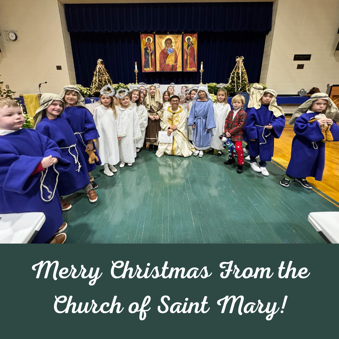 Instagram Post (3).png