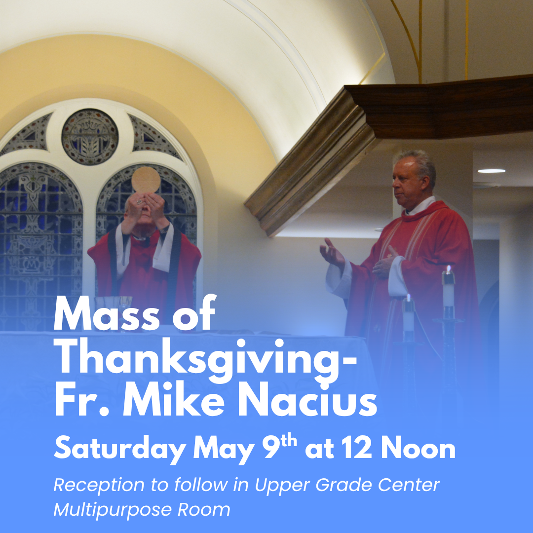 father mike thanksgiving mass.png