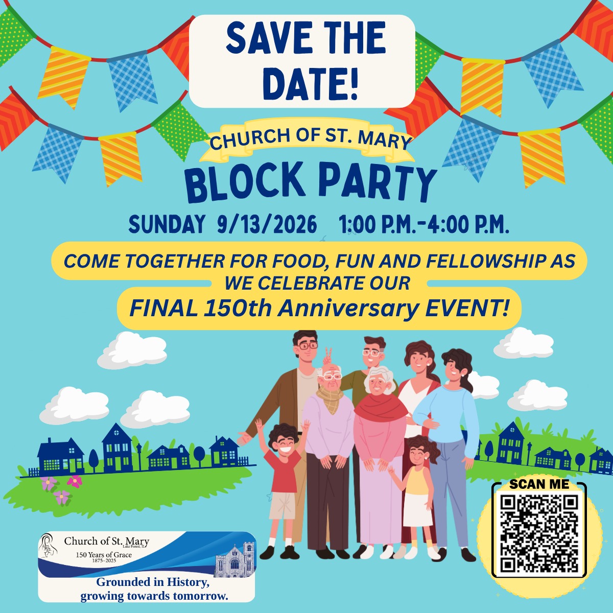 block party.png