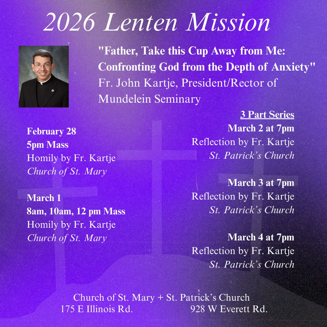 2026 Lenten Mission 3 night.png