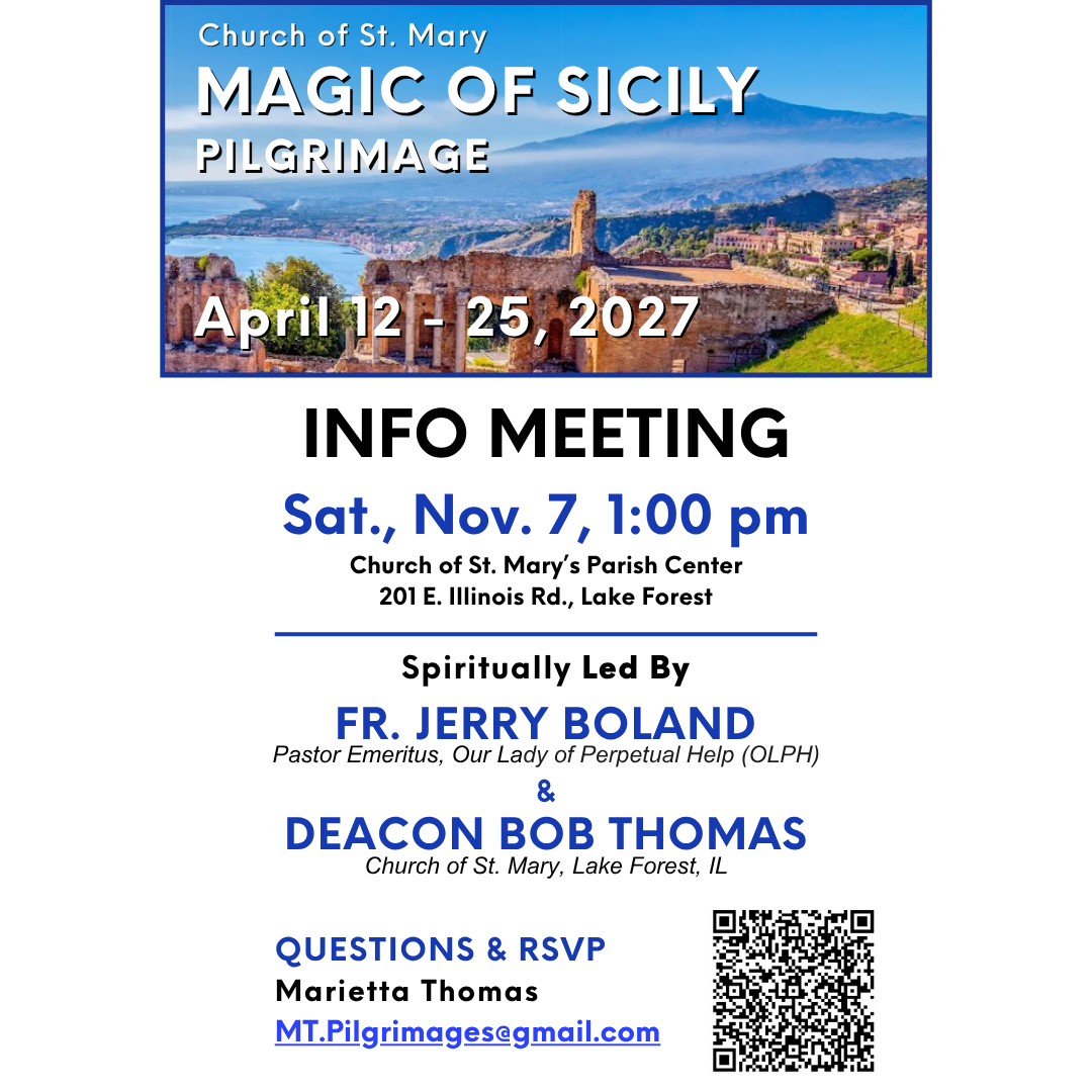 Ad SM... Sicily Info Mtg (1080 x 1080 px).png