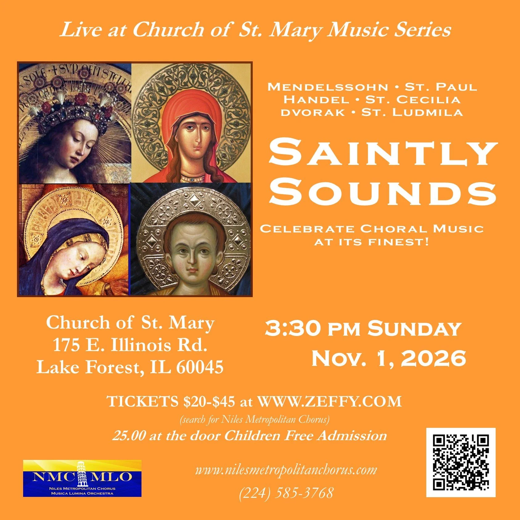 nmc ml POSTER 1080 x 1080 saintly sounds (1).jpg