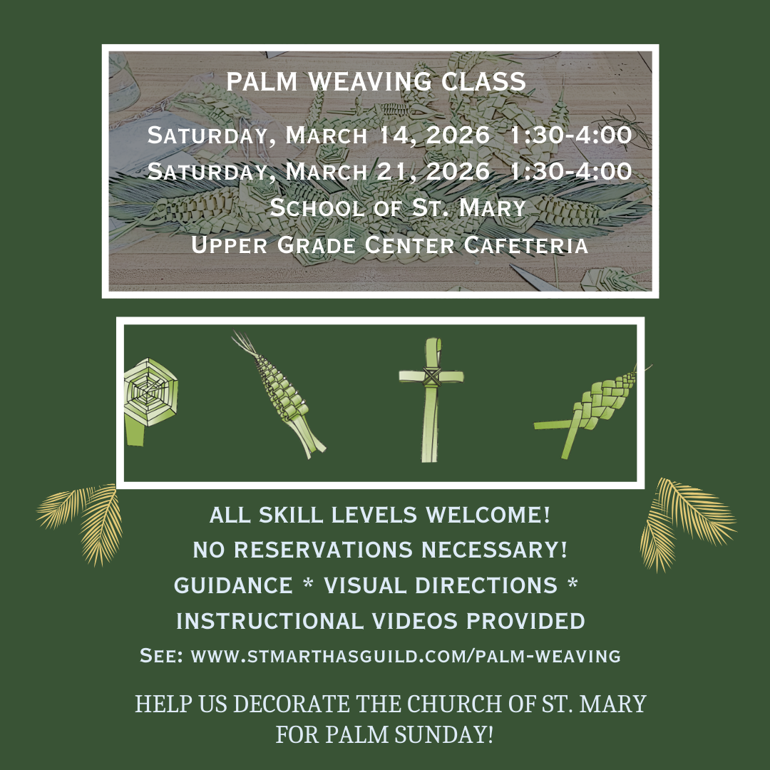 Palm Making Class (1080 x 1080 px) (1).png