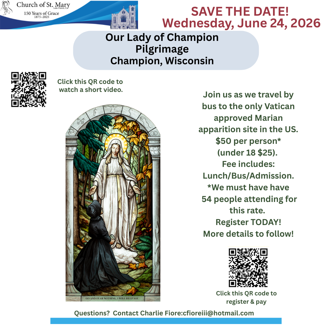 Our Lady of Champion Flyer  (1080 x 1080 px).png