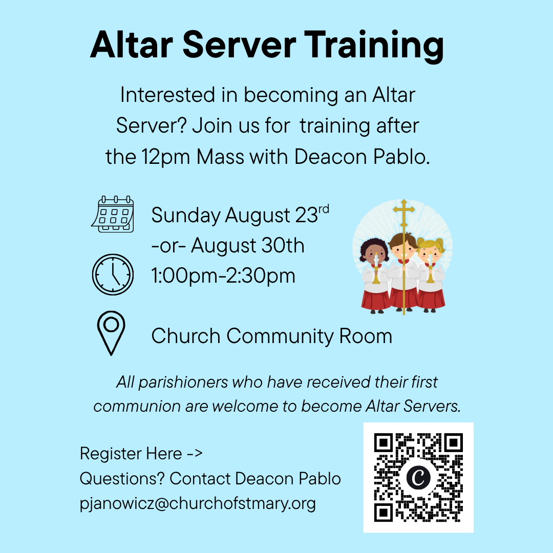 altar server sign up swuare.png