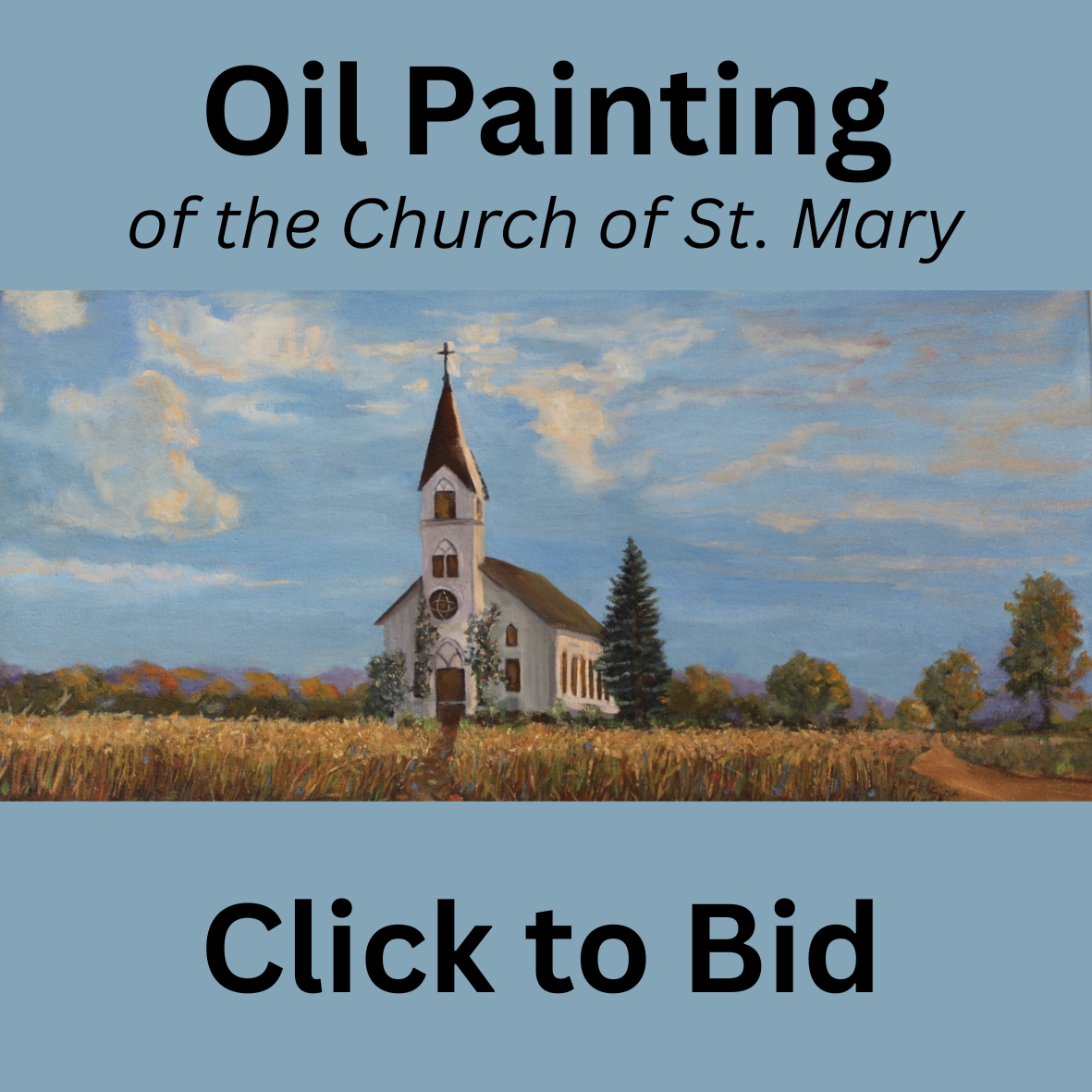 bid on painting.png