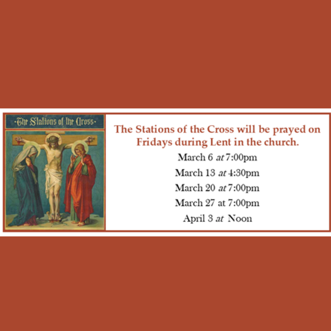 Instagram Post (5).png