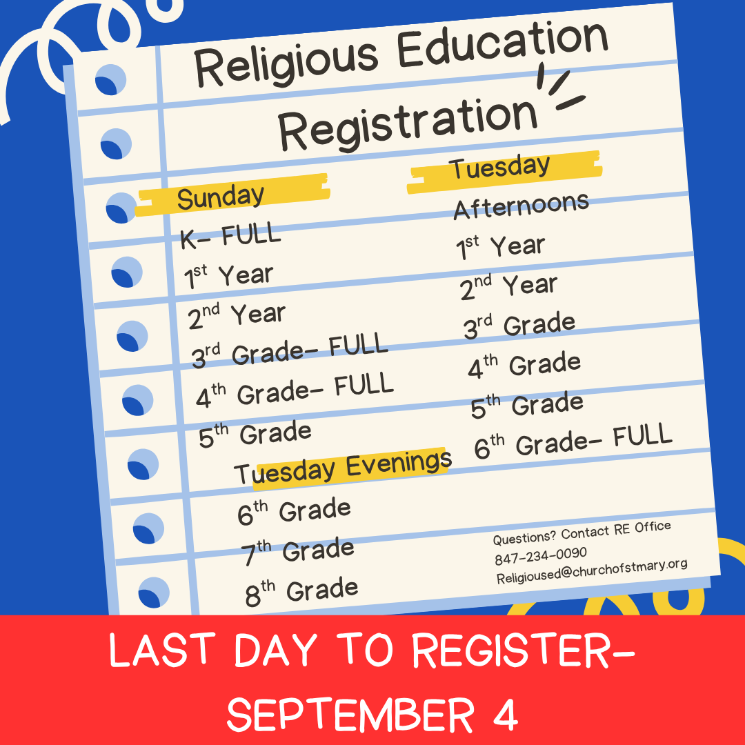 registration closed.png