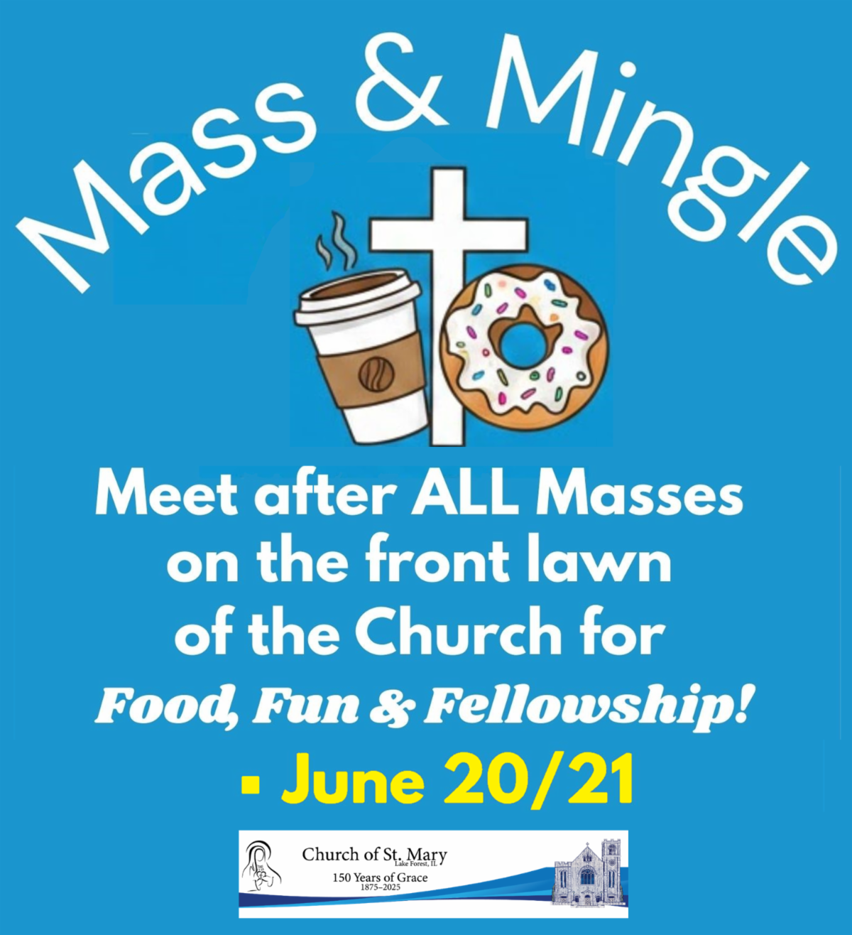 mass and mingle.png