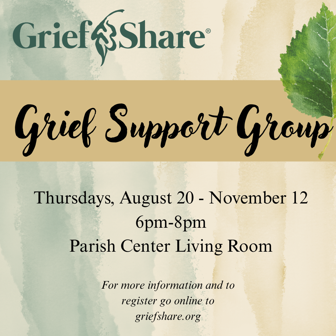grief share square.png