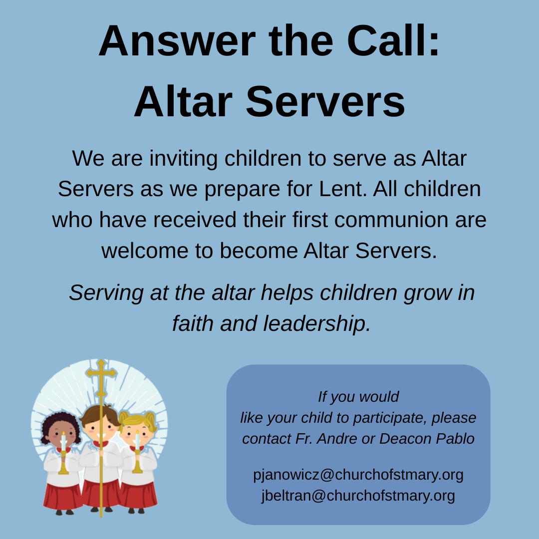 altar server signups with emails corrected.png