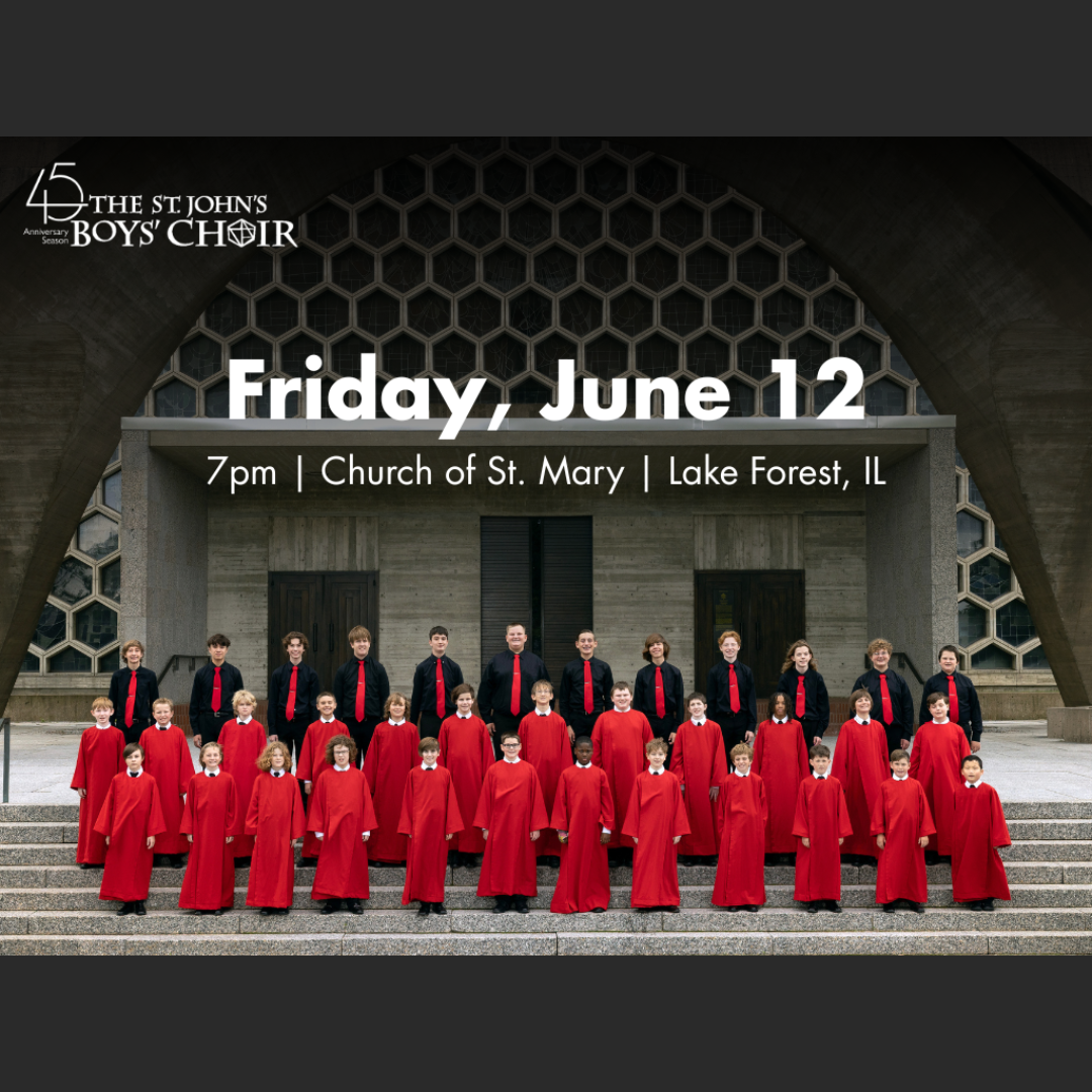 boys choir square.png