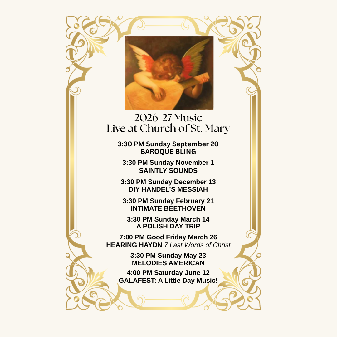 Live music at COSM 26-27.png