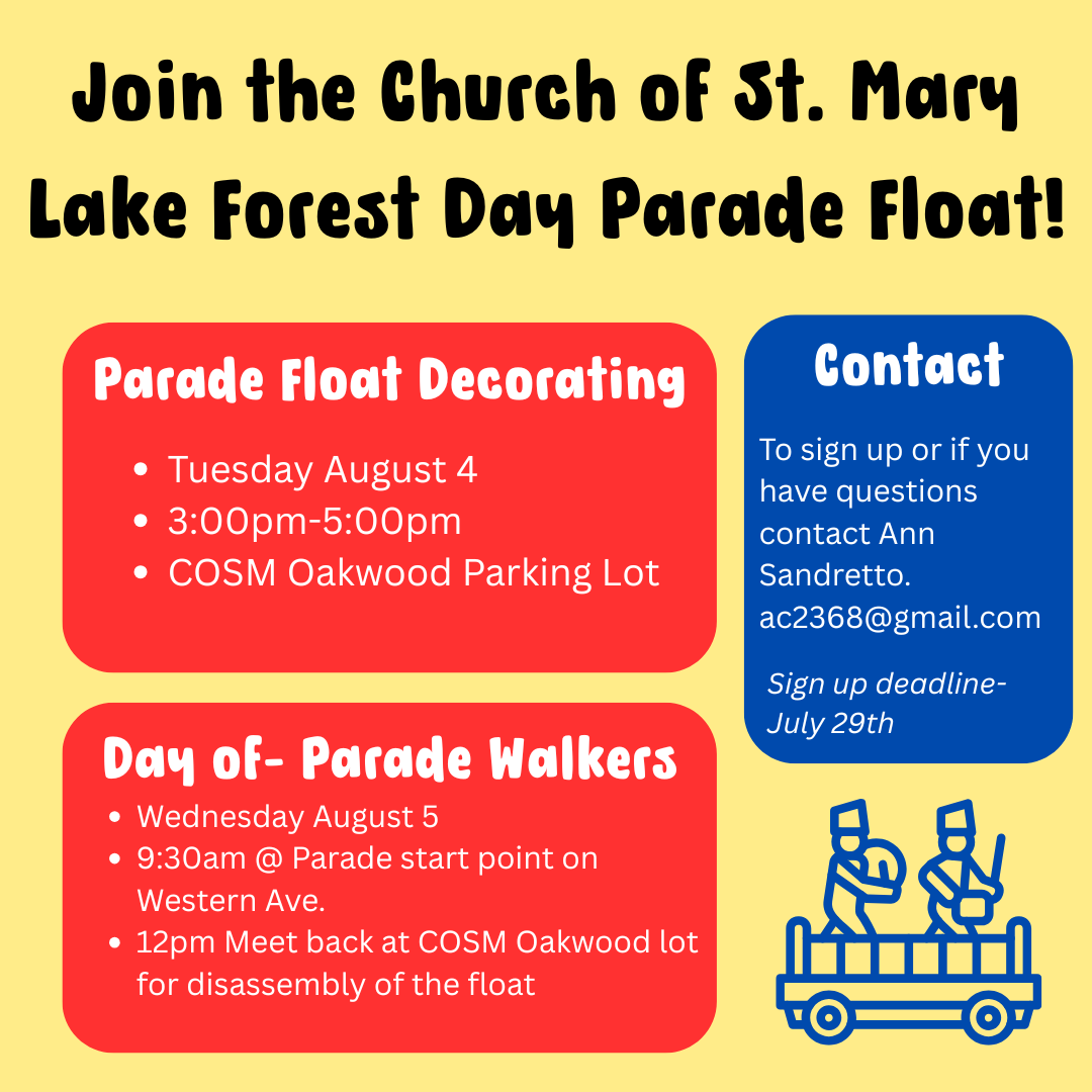 parade socials.png