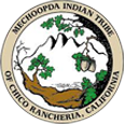 Mechoopda logo.png