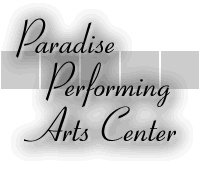 PPAC logo.jpg