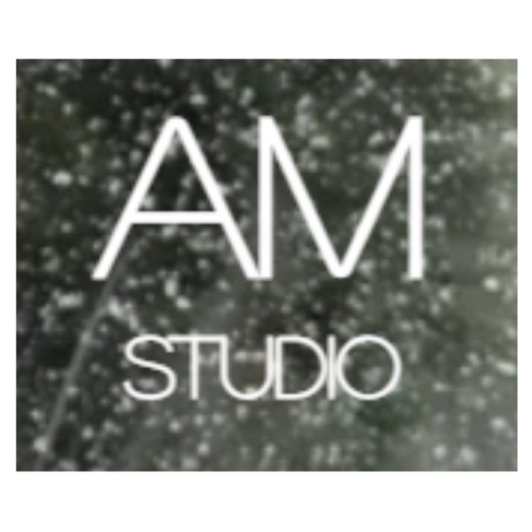 AM+STUDIO.jpg