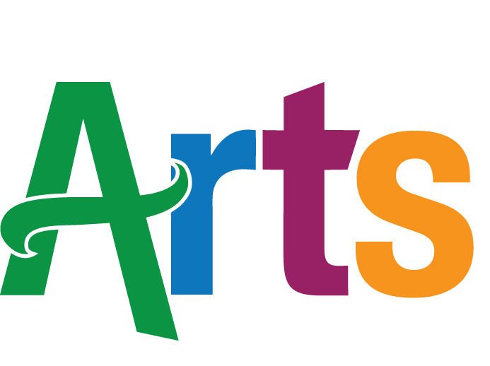 Paradise Arts Alliance