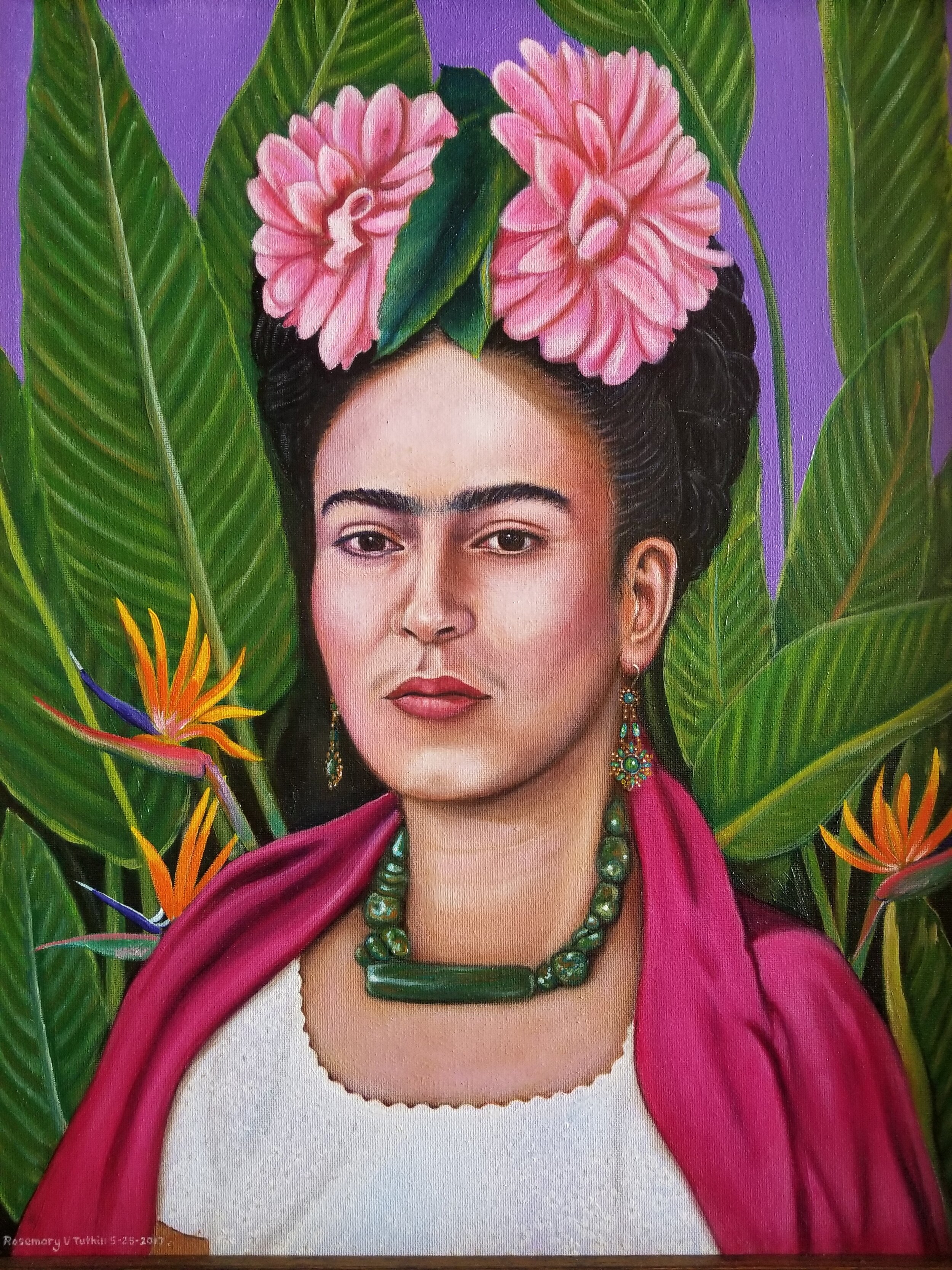 Frida in Floral.jpg
