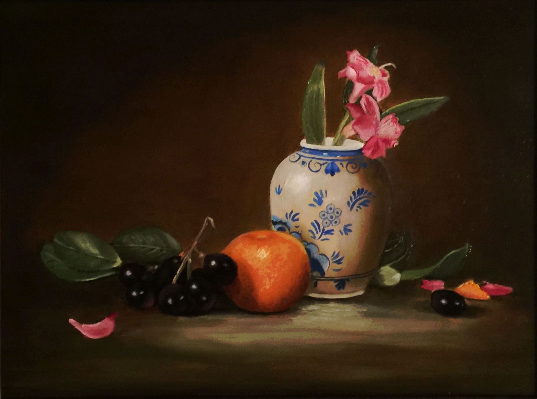 Still-life Icon.jpg