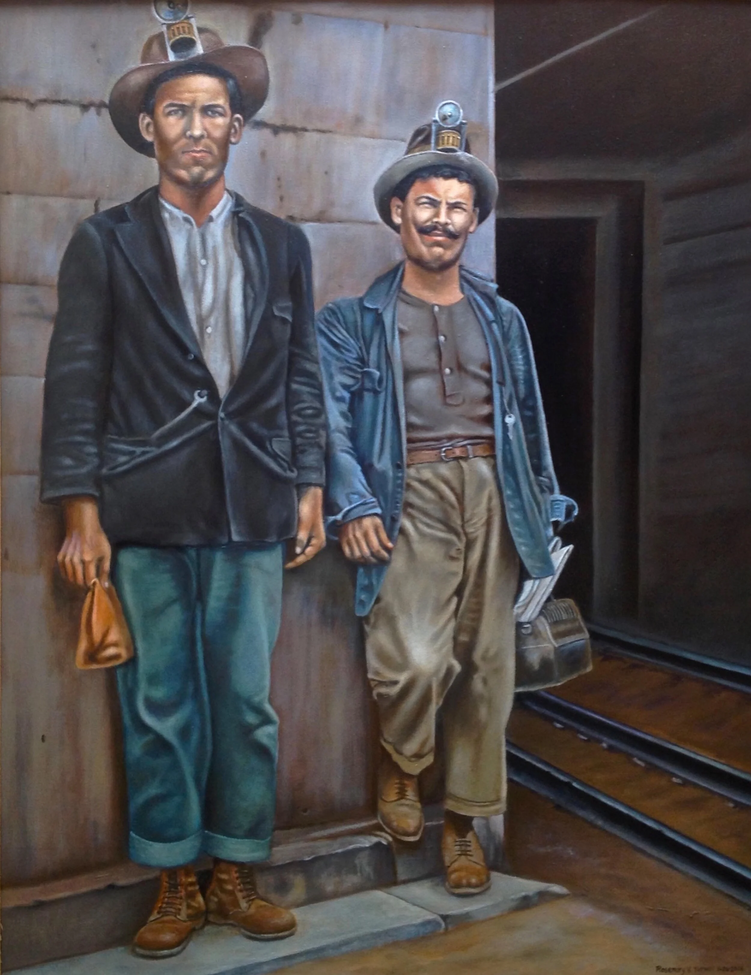 Copper Miners web.jpg