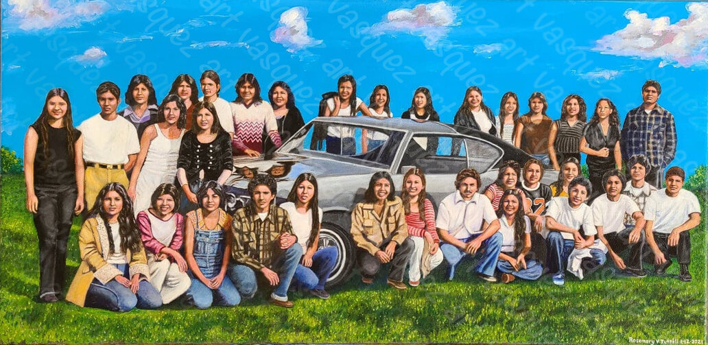 Mecha Club circa 1977 wm.jpeg