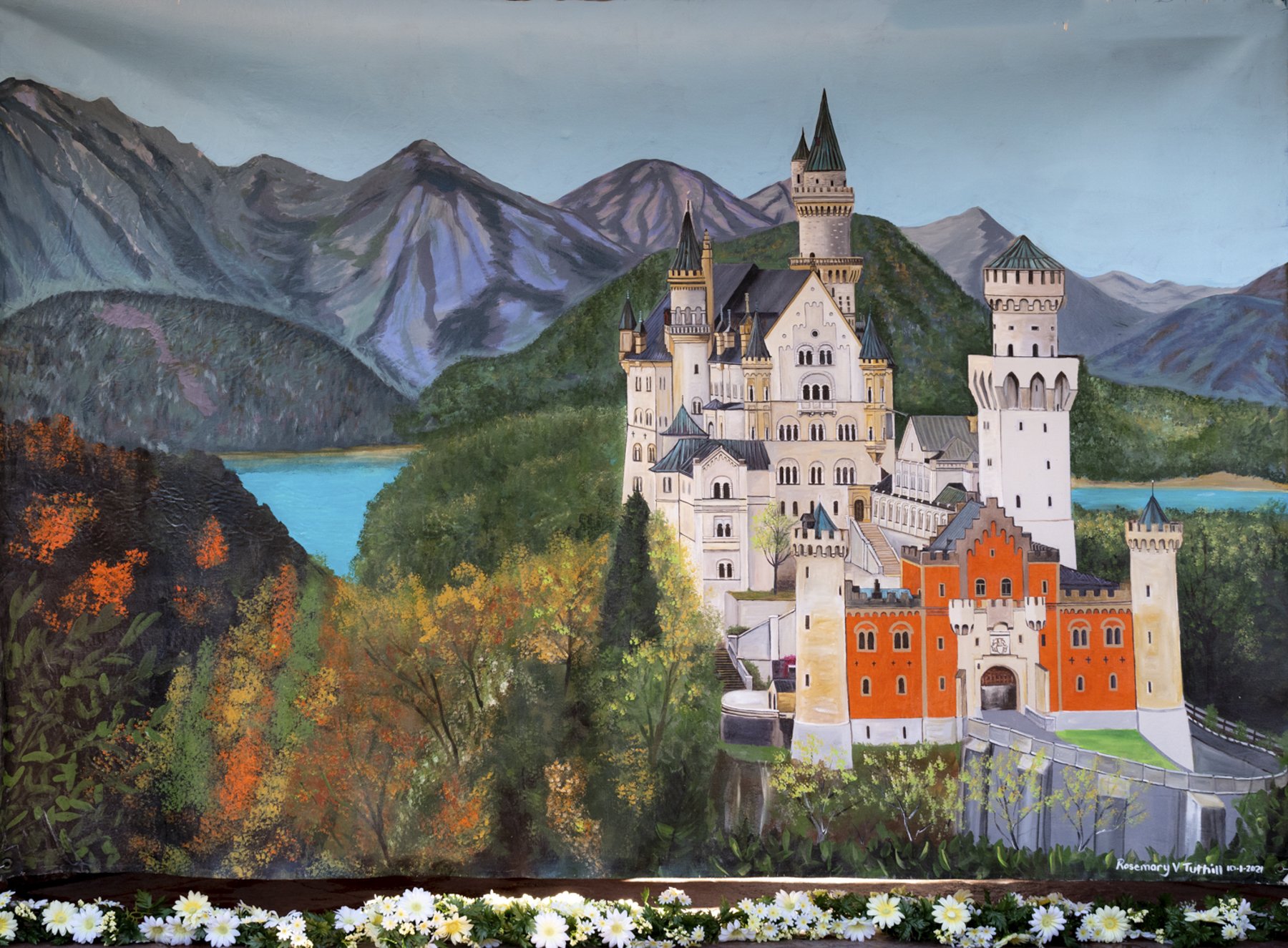 Neuschwanstein Castle Website.jpg