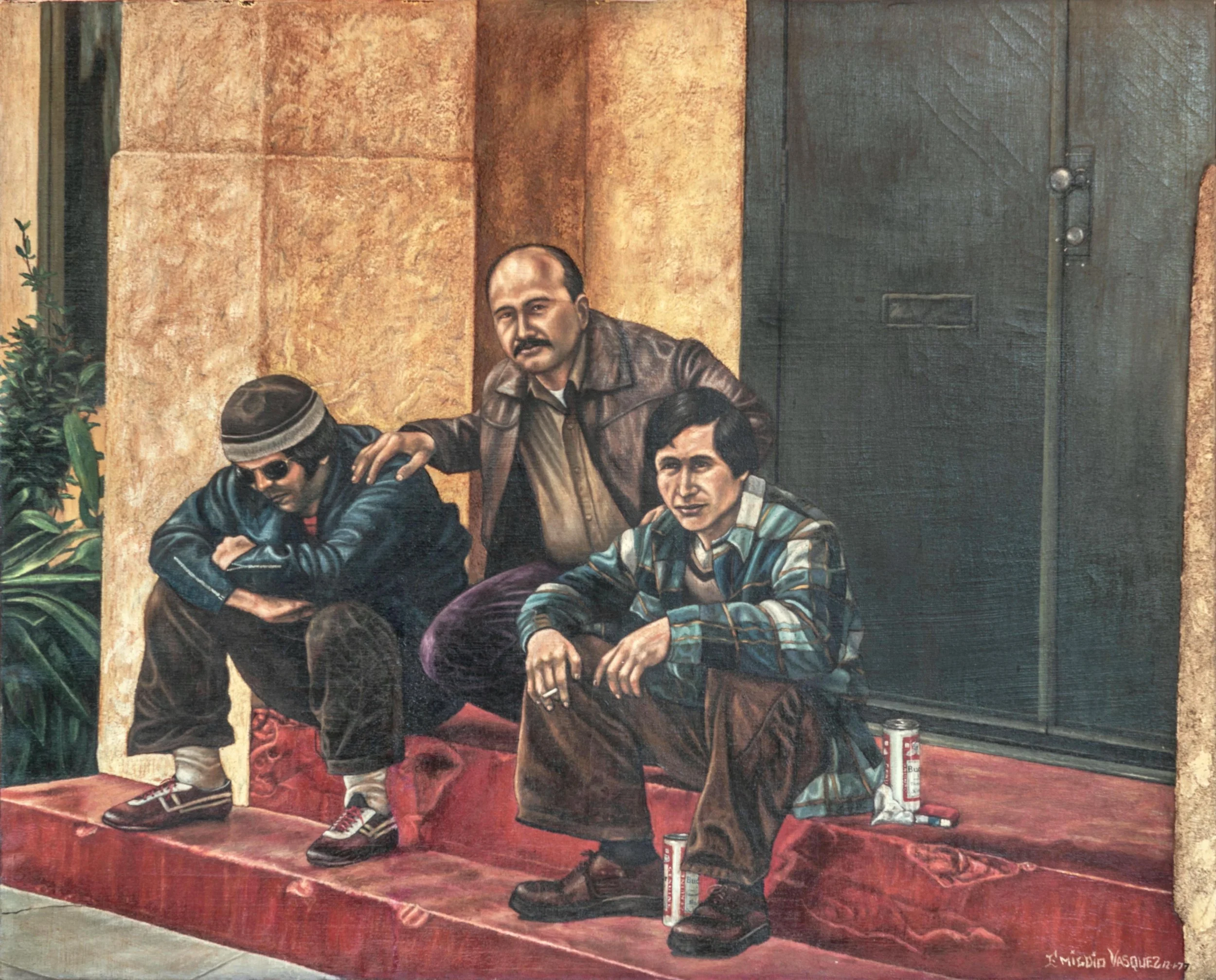 024_vatos_veteranos_del_barrio_24X30_12-1-1977.JPG
