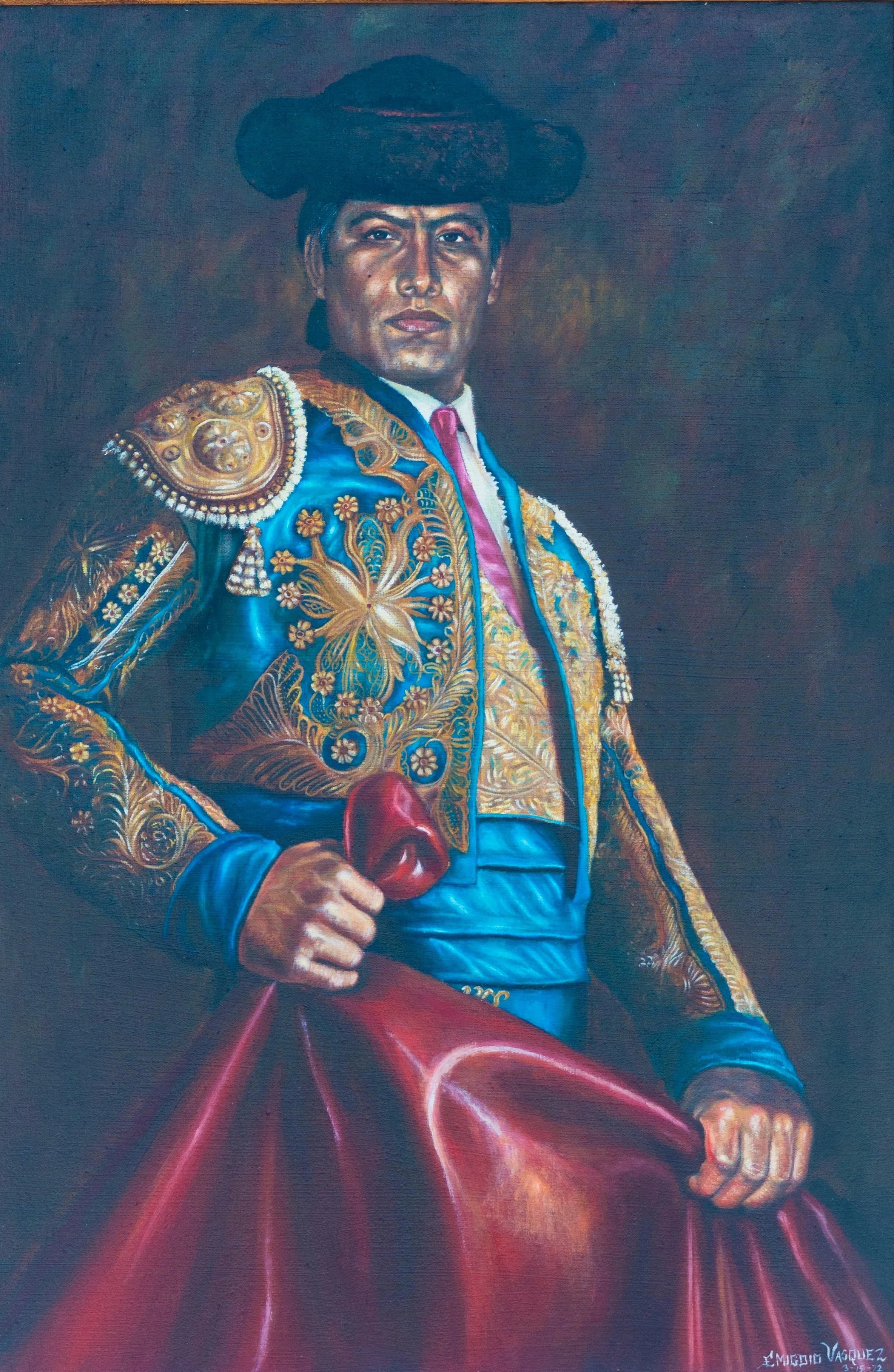 009_el_pundohonor 30X20 3-15-1972.jpg