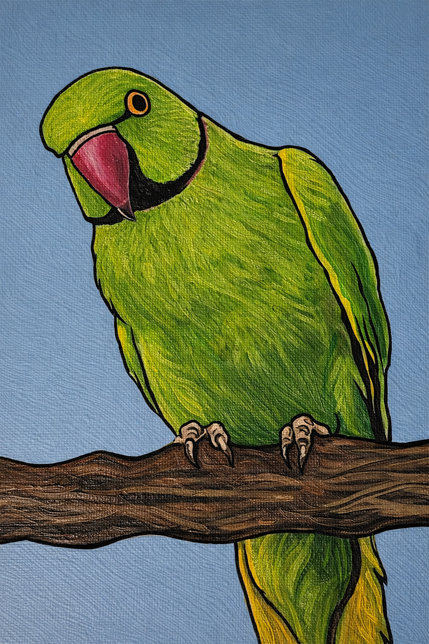 Squeaker's Private Party - Paint & Sip, Brunch (Champagne, Mimosas and more)
