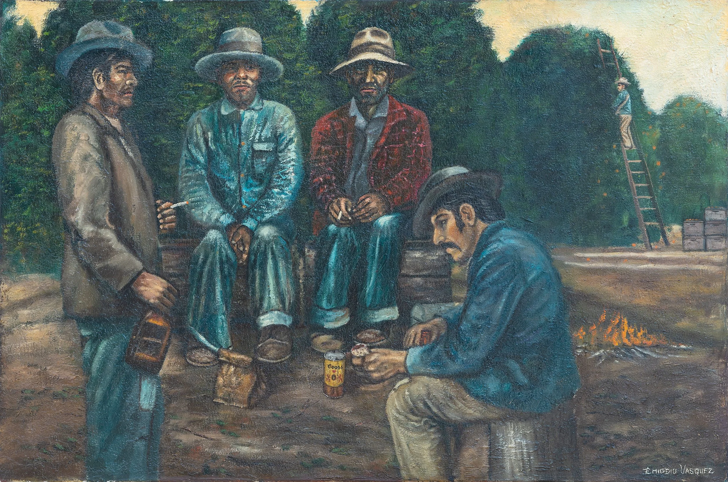 001_ La Bolucha 24X36 Year 1965 copy.jpg