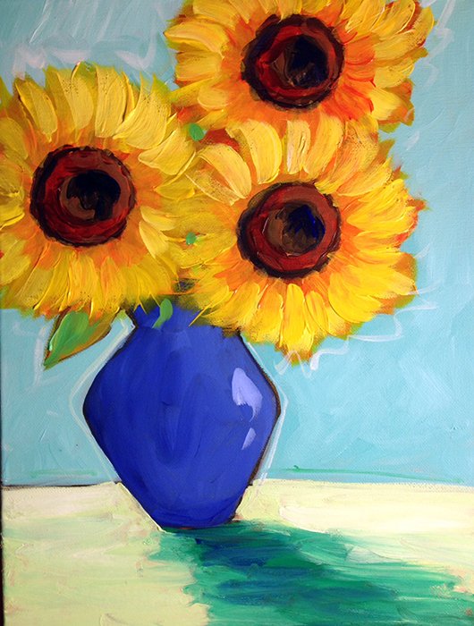 sunflower vase.jpg