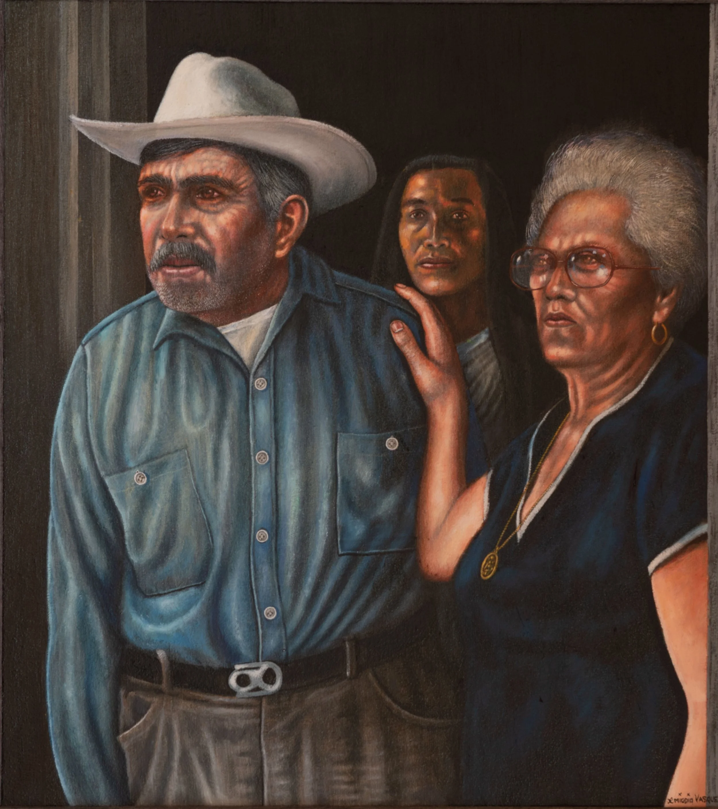 044_Salt of the Earth 24X22_10-20-2002.JPG