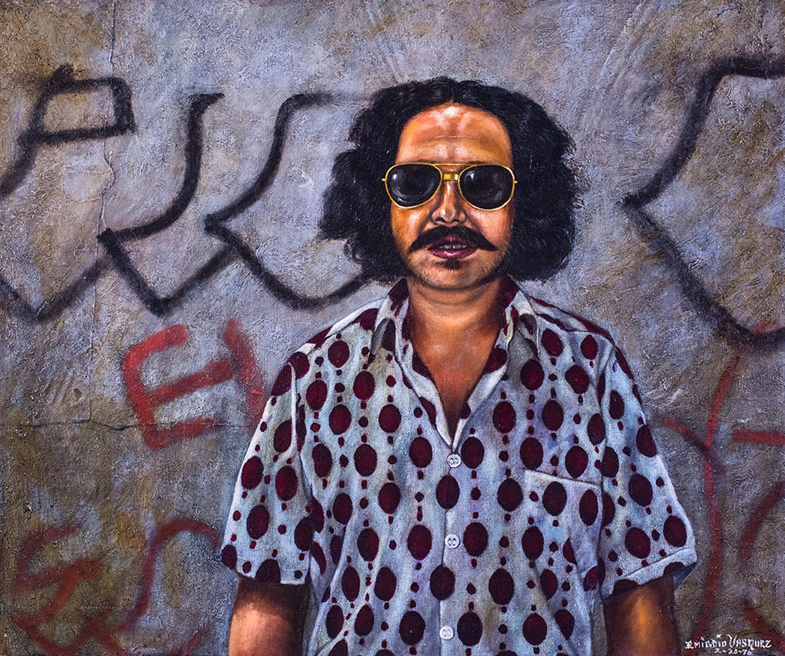 018_mi_camarada_el_dickie 24X20 2-20-1976.jpg