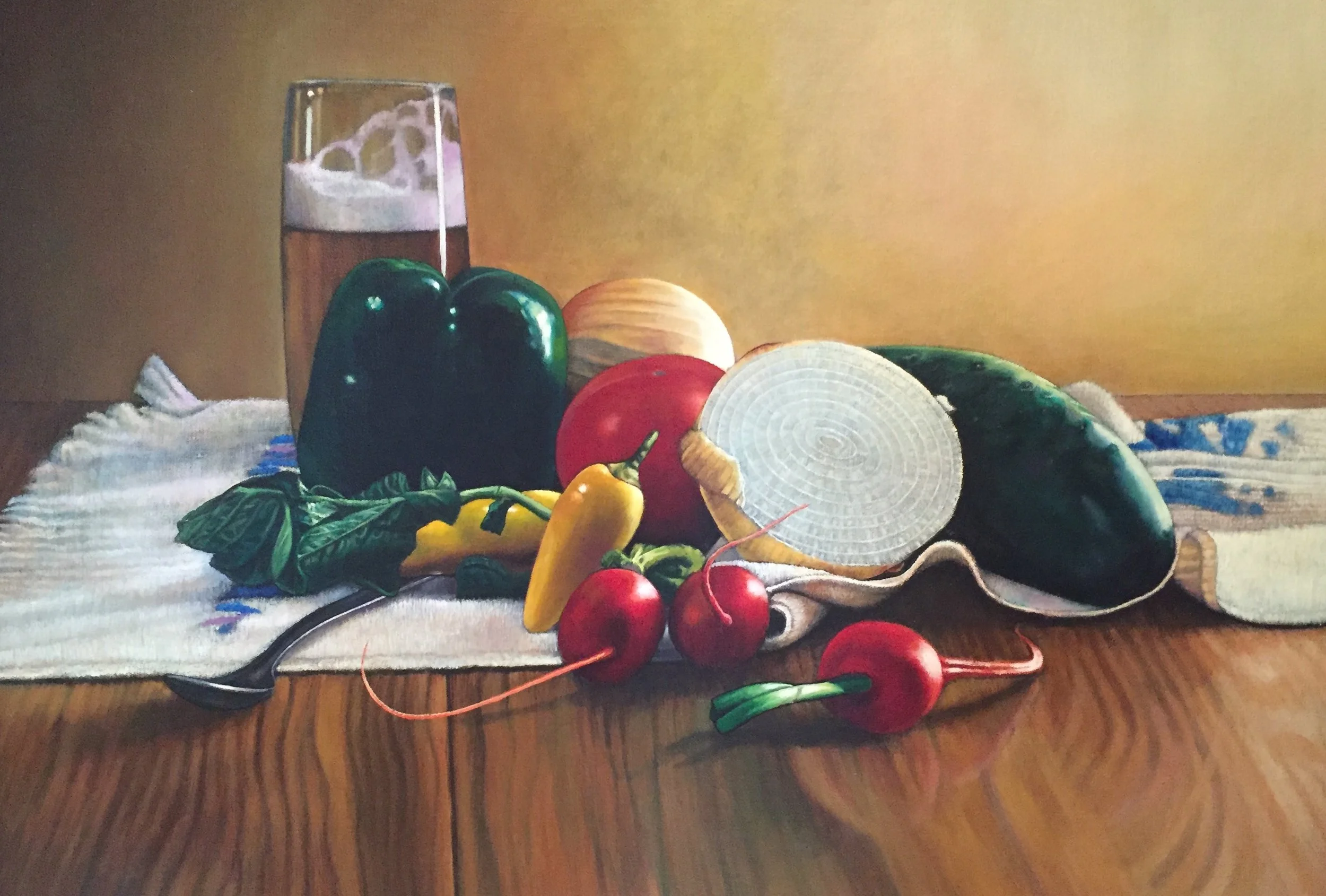 040_Beer and Vegetables 28X20_5-28-1996.jpg