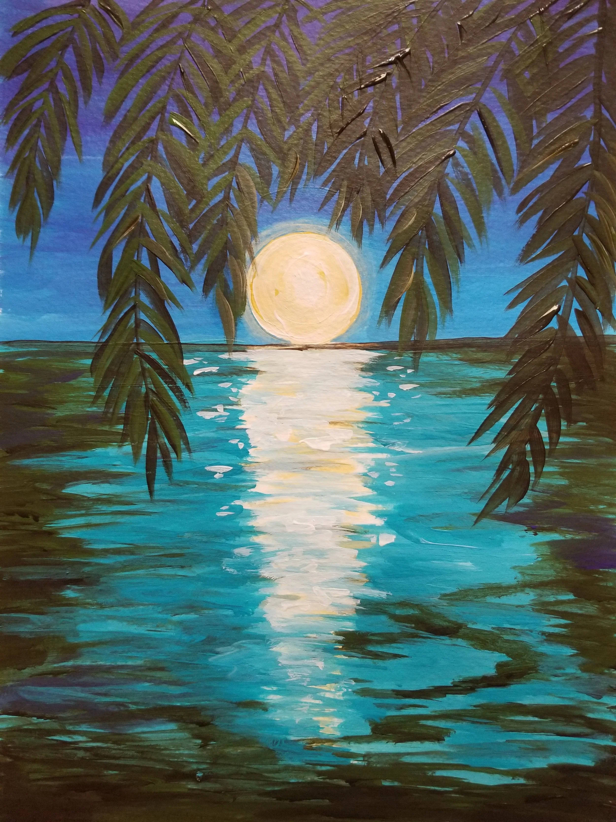 Tropical Moonrise.jpg