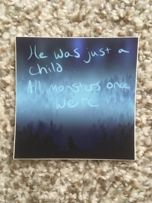 image5.jpeg
