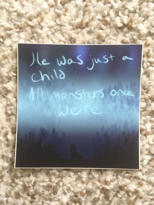 image4.jpeg