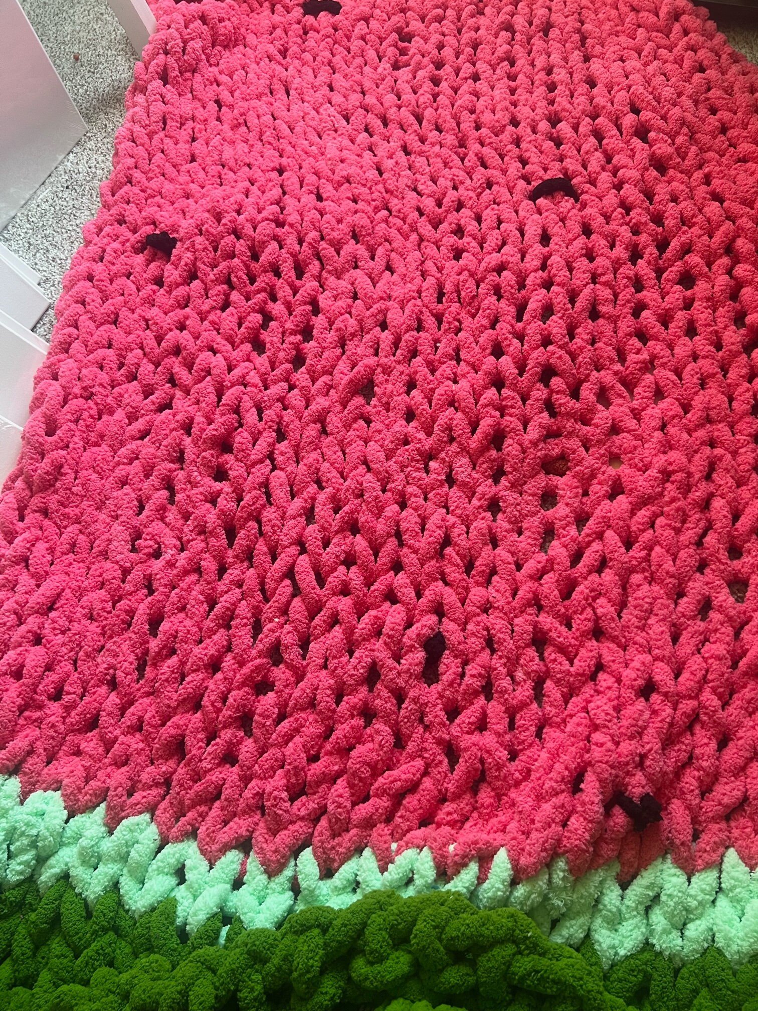 https://i.etsystatic.com/41275178/r/il/38c83f/5130651198/il_fullxfull.5130651198_3iqw.jpg