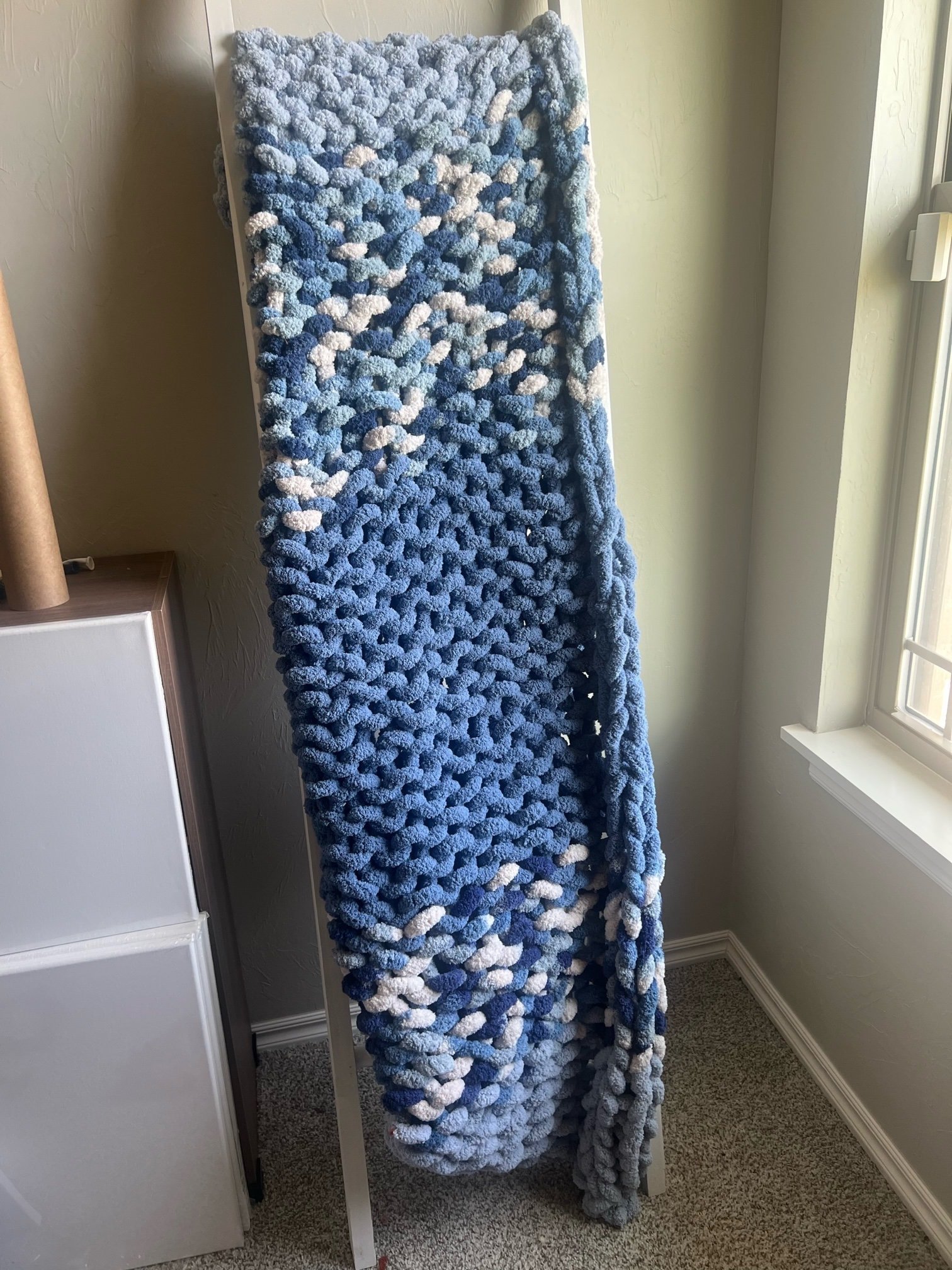 https://i.etsystatic.com/41275178/r/il/79fff7/5178858569/il_fullxfull.5178858569_s50f.jpg