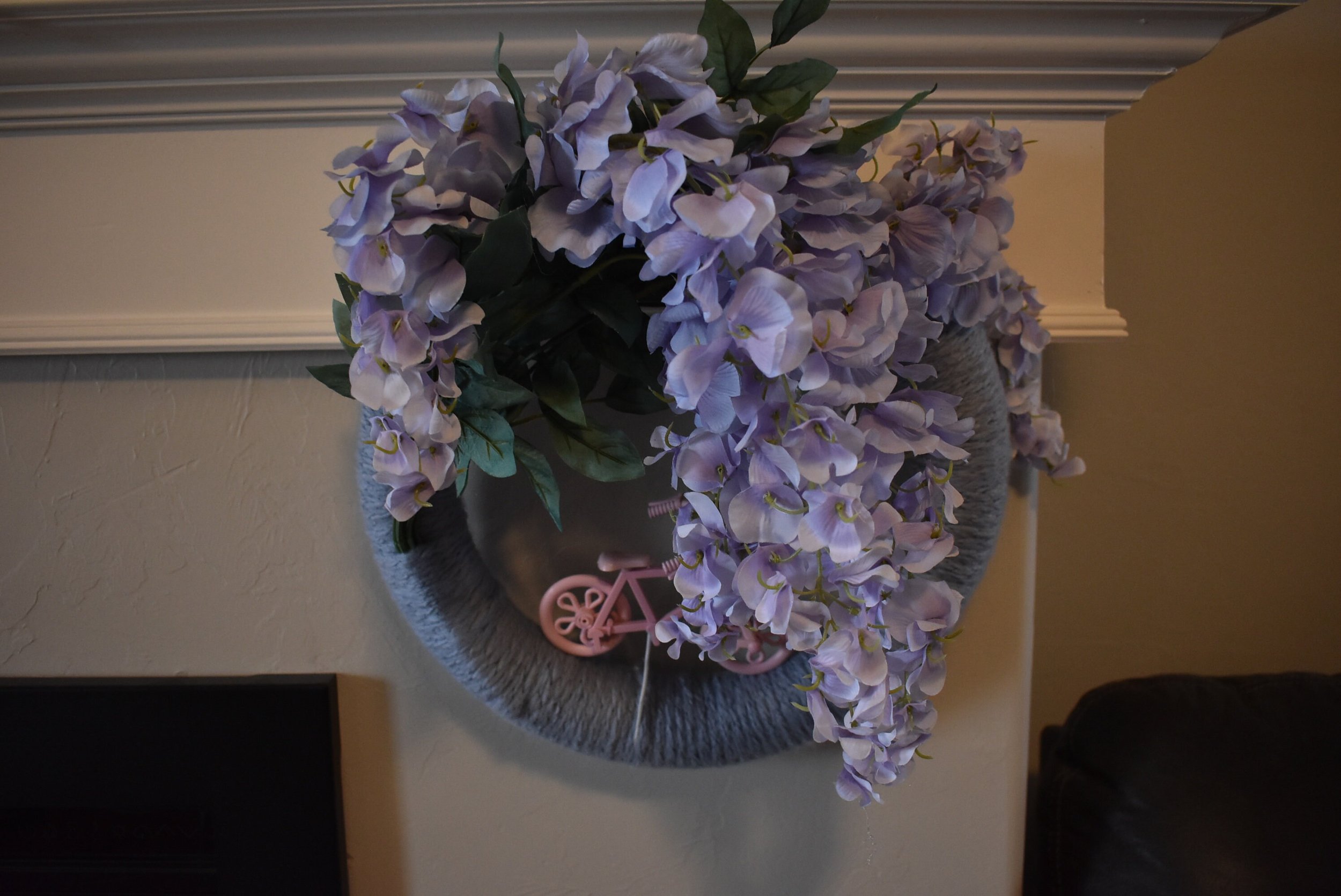 https://i.etsystatic.com/41275178/r/il/c92a97/4728983180/il_fullxfull.4728983180_ix1u.jpg