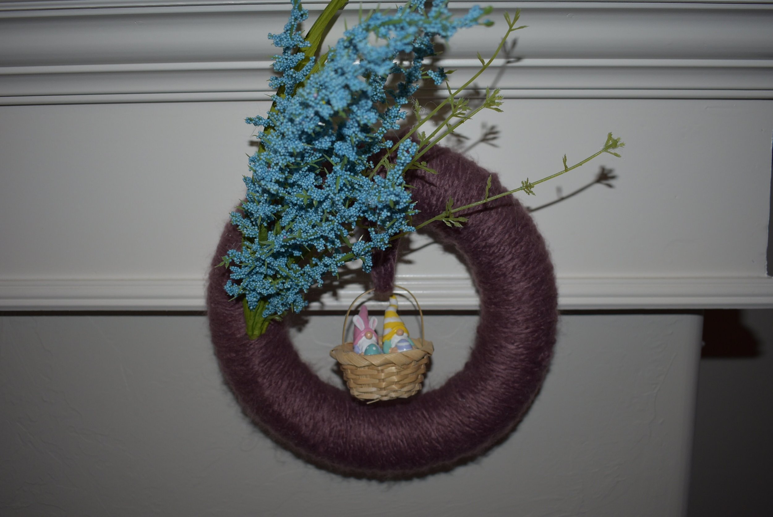 https://i.etsystatic.com/41275178/r/il/00b59e/4777331473/il_fullxfull.4777331473_6thm.jpg