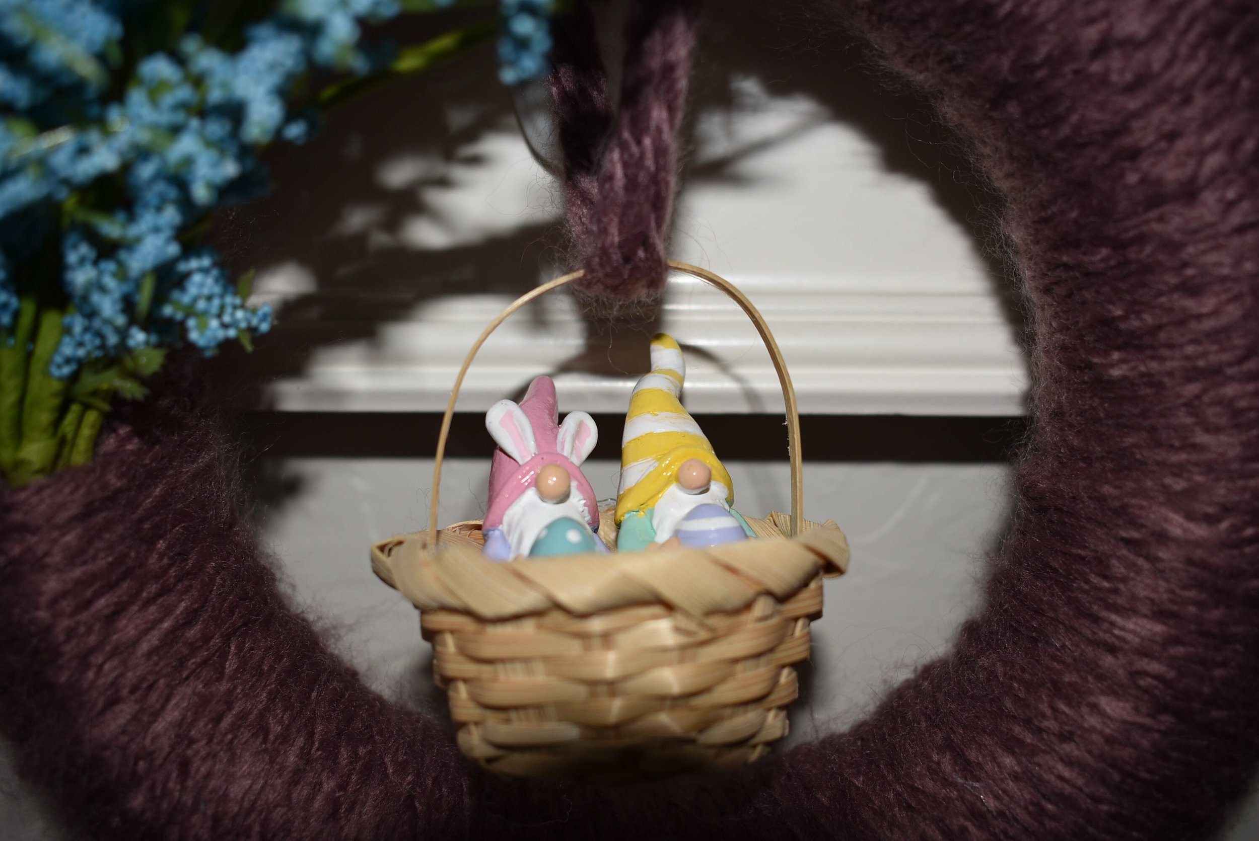 https://i.etsystatic.com/41275178/r/il/194ff0/4729081610/il_fullxfull.4729081610_jl7h.jpg