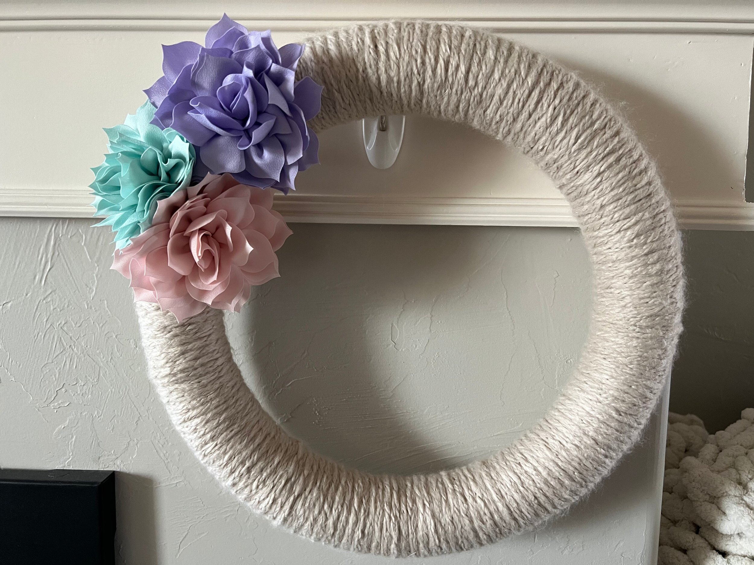 https://i.etsystatic.com/41275178/r/il/f5ac27/4683739739/il_fullxfull.4683739739_nhnx.jpg