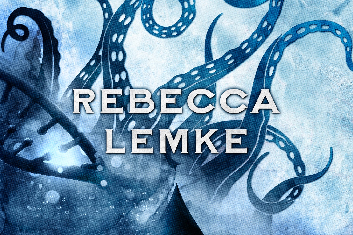 Rebecca Lemke - Holistic and Regenerative Living