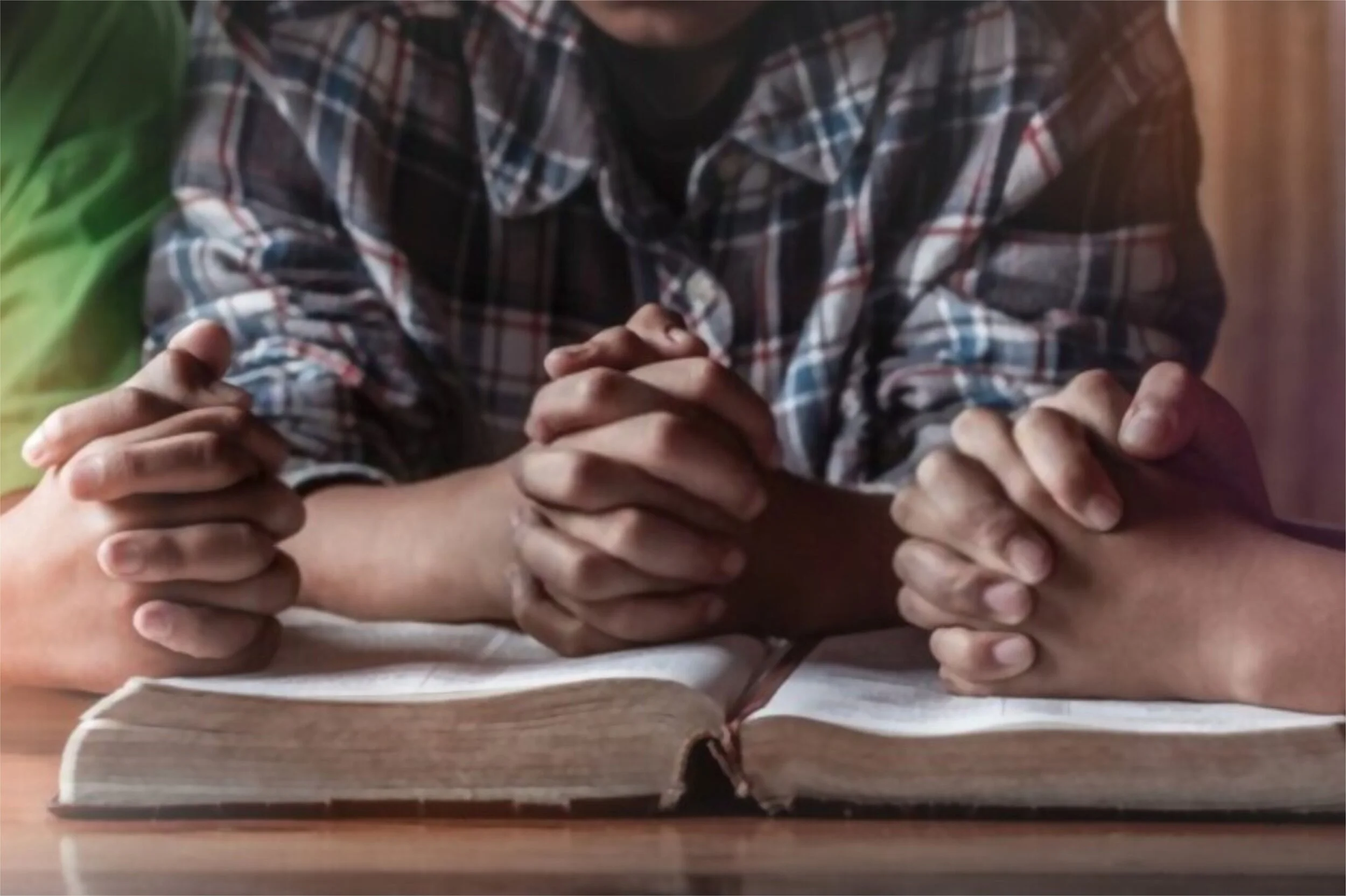 Discipleship&Leadership.jpg